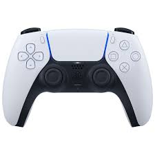 DualSense Controller