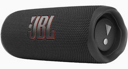 JBL Flip Speaker