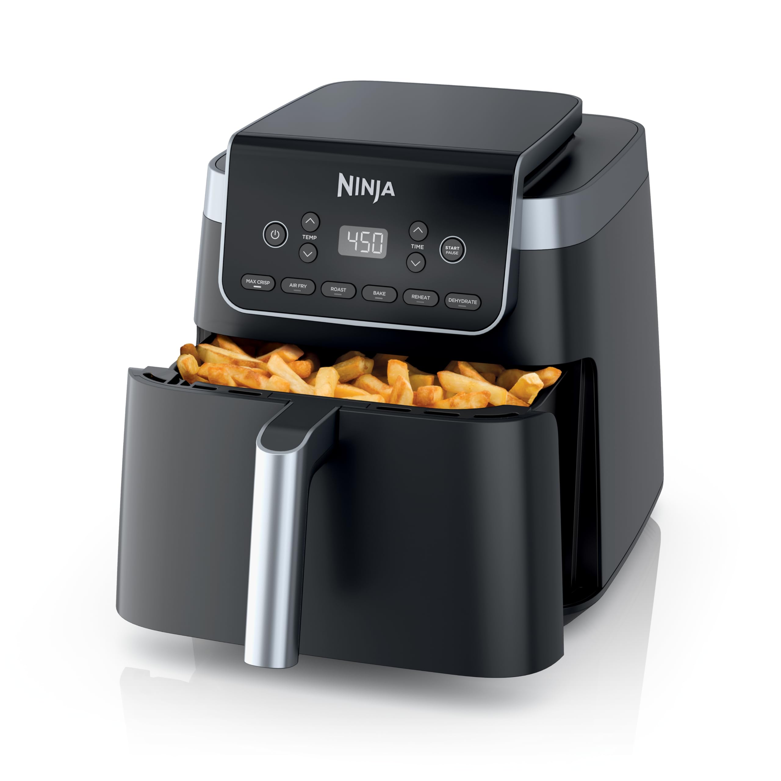 Ninja Air Fryer